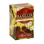 ��� ������ Basilur ������ ������ ������� ����������� 25�2�